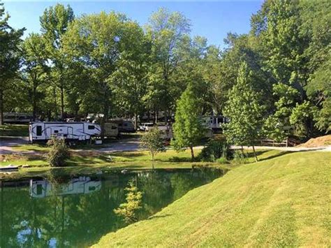 campground near williamstown ky 0 Miles NE