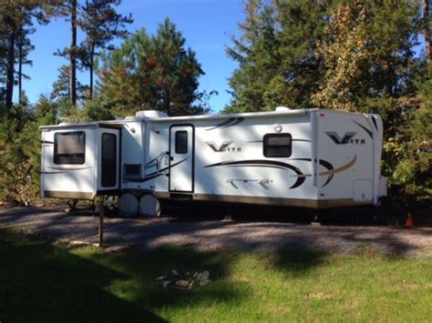 campgrounds on lake murray sc <code>RVshare’s Top Picks for Nearby RV Parks & Campgrounds</code>