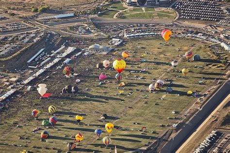 camping albuquerque balloon festival  Read more about the 2023 sellout: Famous RV Event Sells Out in 70 Minutes with Over 2