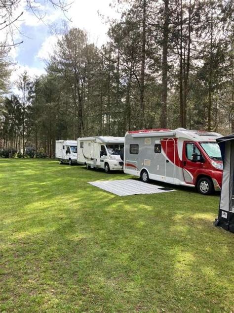 camping distelloo te koop U kunt deze campingpods gebruiken als slaapkamer, werkkamer of speelkamer