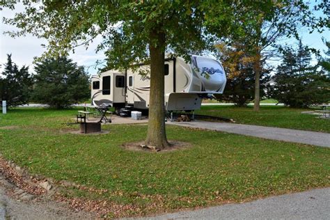 camping near davenport iowa  If unanswered, please leave a message