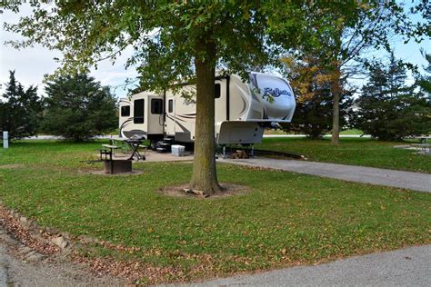 camping near davenport iowa  Ambrose University in Davenport, IA