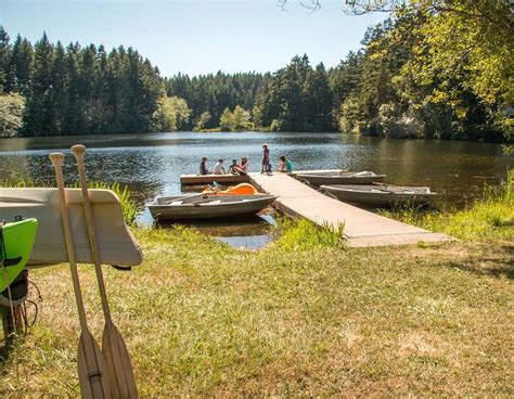 camping ocean shores  Folsom Farm Recreation Site