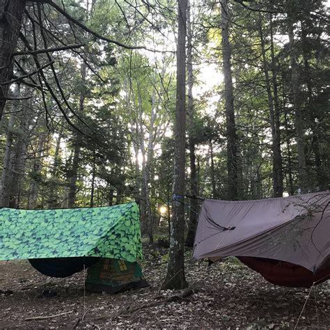 camping phippsburg Hermit Island Campground Phippsburg, Maine United States: Contact: Cedric Harkins 207-415-5907 « Go to Upcoming Event List :