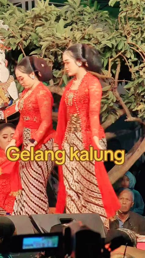 campursari gelang kalung  5