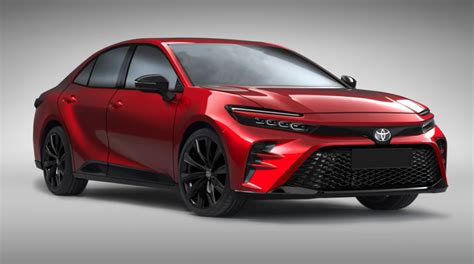 2024 camry. The V6 Camry starts at $34,580 MSRP. Toyota is likely introducing a refreshed or new Camry for 2025. Pricing for the 2024 Toyota Camry has been announced, and the prices we list here all include ... 