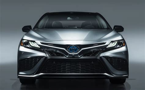 2024 camry release date. Things To Know About 2024 camry release date. 
