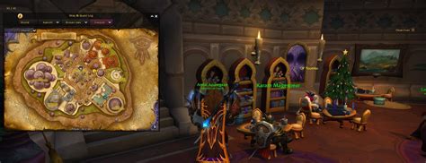 can't use dalaran hearthstone toy  You can travel to the Broken Isles using the portal room in