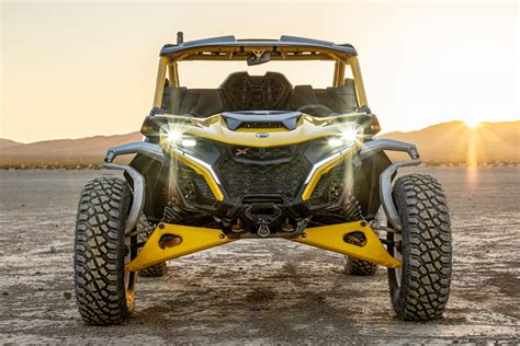 2024 can am maverick r. Things To Know About 2024 can am maverick r. 