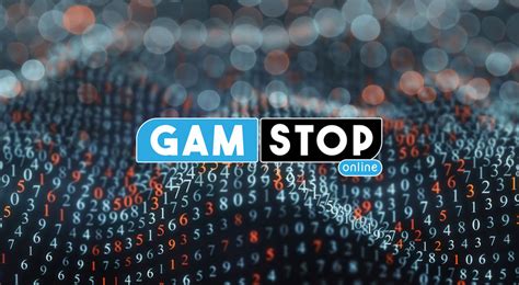 can gamstop be reversed You can create a free GameStop Account without participating in the Program