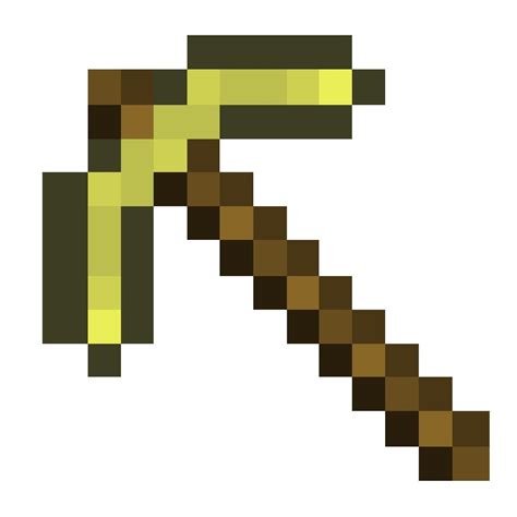 can gold pickaxe mine obsidian terraria Obsidian is a unique pre-Hardmode ore which is created when Water and Lava collide, at which point it forms placed blocks of Obsidian which can be mined and collected