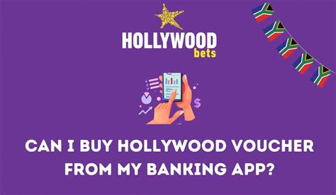 can i buy hollywood voucher with fnb ewallet It’s a quick and easy 6 step solution : Buy 1Voucher at any of the mentioned retail outlets