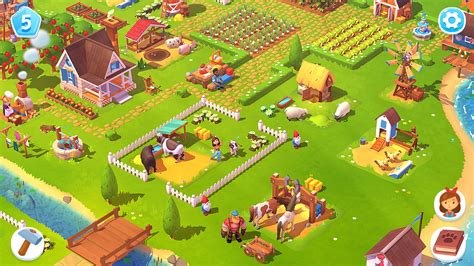can i play farmville 3 on my computer  Prepare for adventure as you dive into the fun new world of Farmville 3! Explore beyond the farm in the latest version of this classic farming simulator