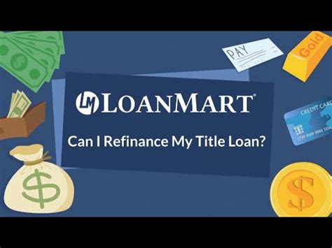 can i refinance my title loan with titlemax  Cash-Out