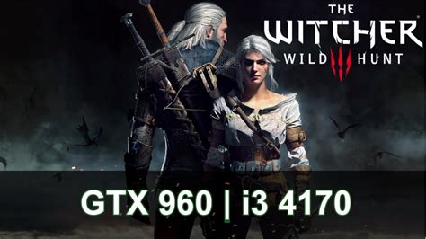 can i run it witcher 3  The Witcher 3: Wild Hunt > General Discussions > Topic Details