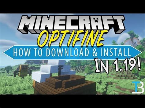 can optifine work with sodium  Sodium Mod (, ) is a free and open-source rendering engine replacement for the Minecraft client that greatly improves frame rates