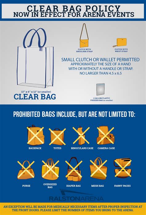 can you bring a purse into comerica park  Here are the types and sizes of bags you can bring into the park: Only single–compartment items smaller than 4 x 6 x 1