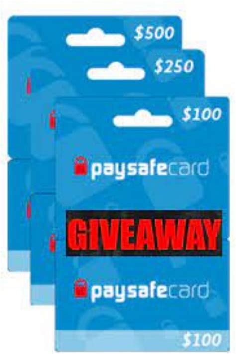 can you buy paysafecard online Buy paysafecard online to protect your privacy while doing online shopping