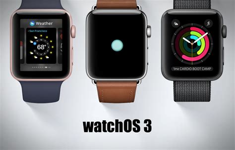 can you downgrade watchos A Watch cannot downgrade without taking into into Apple, afaik