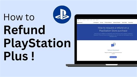 can you refund playstation plus  See more information about cancelling a pre-order here