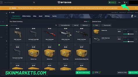 can you trade csgo skins for real money  We Bring CSGO/CS2 Traders Together