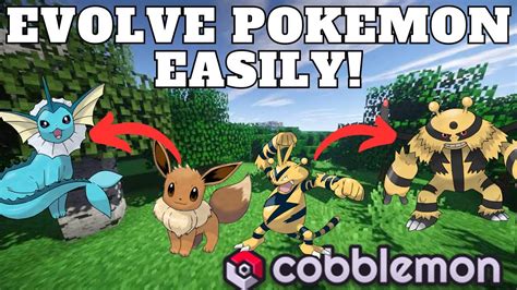 can you trade pokemon in cobblemon  Pokemania prides itself on being a “non-whitelist” server