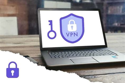 can you use a vpn to gamble To check if a VPN is turned on: Using a computer or mobile device, open a web browser