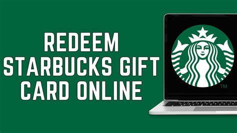 can you use starbucks gift card on doordash  Ensure the amount available on the card is sufficient to cover your order and delivery fee