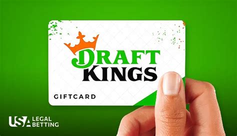 can you use visa gift cards on fanduel com