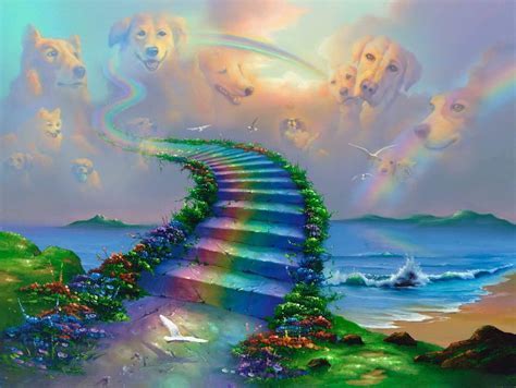 can you walk on the rainbow bridge without a passport  You must have your passport or required identification