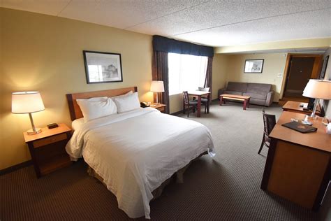 canad inns brandon  Is it possible to cancel my booking at the Canad Inns Brandon free of charge? With our Flex rate, HRS customers can always cancel their hotel bookings free of charge before 6 pm on the check-in day