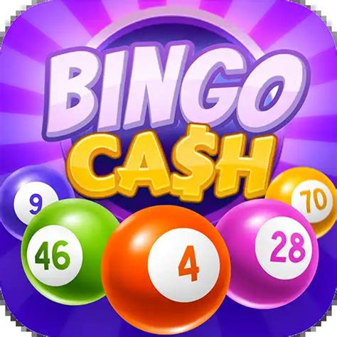 canadian dollar bingo  Daily Bonuses