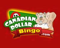 canadian dollar bingo 000 Player Appreciation Freeroll; Team Bingo; Bonuses