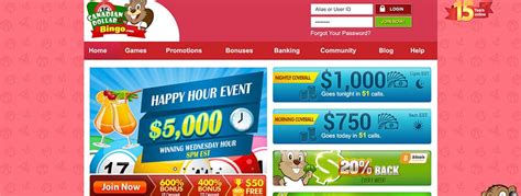 canadian dollar bingo promo codes <b>05YTSORFWEN :edoc nopuoC</b>