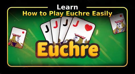 canadian loner euchre  Multiplayer Early Access enabled