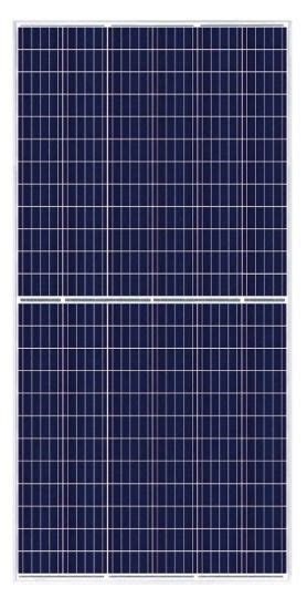 canadian solar kumax cs3u-350p 350w solar panel See specifications, prices, warranty info and reviews for the CS3U-400MS-AG, a 400 Mono-crystalline Silicon solar panel from Canadian Solar