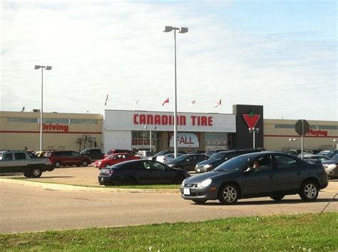 canadian tire 1030  Total Offers Available