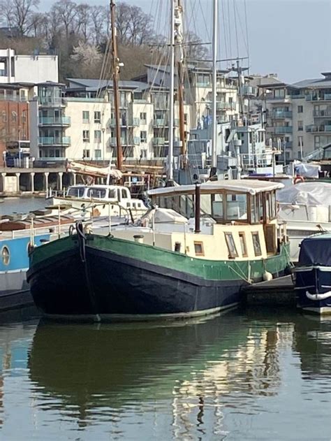 canal boats for sale bristol  Category: Narrowboats