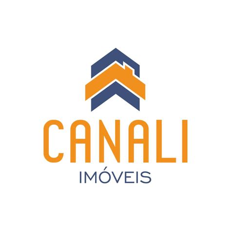 canali imoveis tapejara rs  Veja mais detalhes sobre o imóvel; Contato (54) 99955-0790 (54) 99702-9082