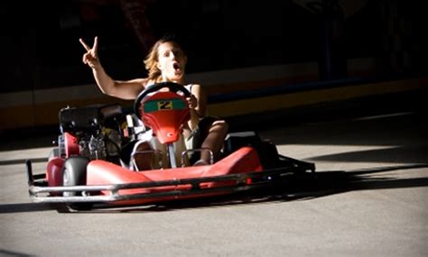 canastota kart speedway  BBB Start with Trust ®