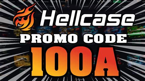 cancel hellcase premium  Contract