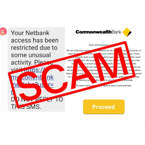 cancel payid commbank  If you've made a mistake, call our CommBiz Helpdesk to submit a BPAY dispute