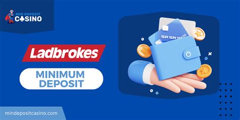canceled by the payment method processor ladbrokes The balance on the payment is the amount that remains from the original payment