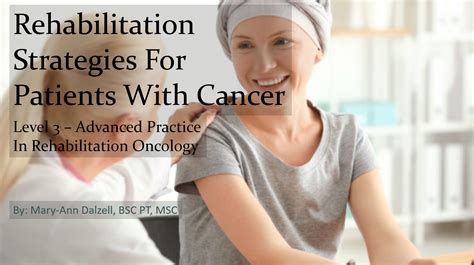 cancer rehabilitation near graton  Our Breast Health Services program gives you easy access to the most advanced breast cancer screening technologies, including 3D mammograms