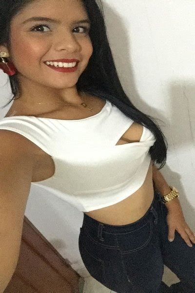 cancun escort zorras Escorts y putas en Cuauhtemoc benito juarez tlalpan centro (Ciudad de México, DF - Distrito Federal) Mi nombre es lía, soy una chica escort súper atrevida y muy divertida, conmigo no hay prisas porque soy independiente y tratas conmigo siempre, así que lo que te ofrezco, te lo voy a cumplir