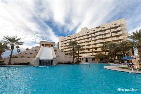 cancun resort las vegas penthouse  One Bedroom Villa; Penthouse Suite; Two Bedroom Villa; Address