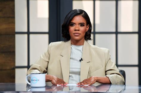 candace owens deepfakes Candace Owens has defended Don Lemon amid backlash over the CNN host's statement that women over 50 aren't in their prime