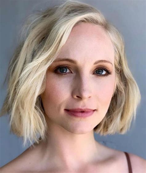 candice king deepfakes  1