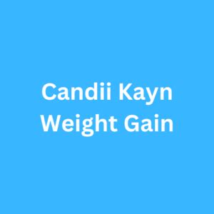 candii kayn fat  123Fps