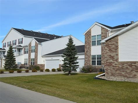 candle park west apartments fargo nd  Brickview Apartments - 1802 40th St S Fargo, ND 58103; Timber Creek Apartment Homes; Aspen Ponds Apartments; South